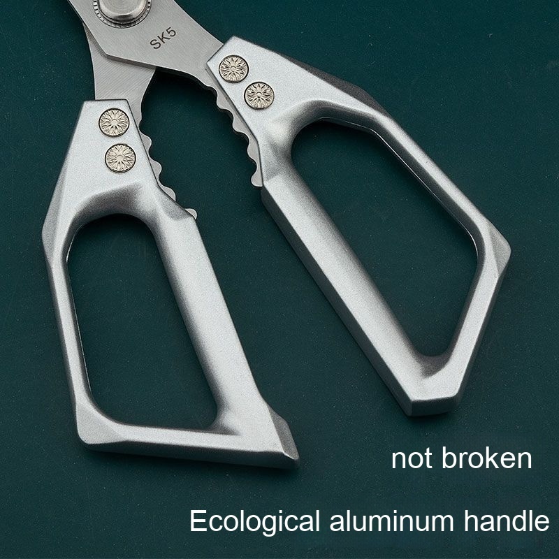 85c30663 e8b0 4a18 8e13 a39ffd67e519.jpg