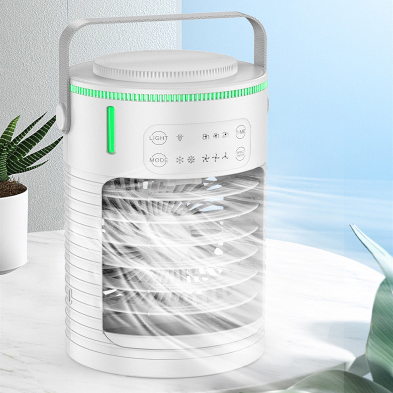 911c1716 9f24 4c49 a851 b516b61ba1ee.jpg