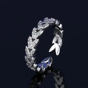 O1CN017pWiyk21RoGYpf3xn 2217577986982 0 cib.jpg