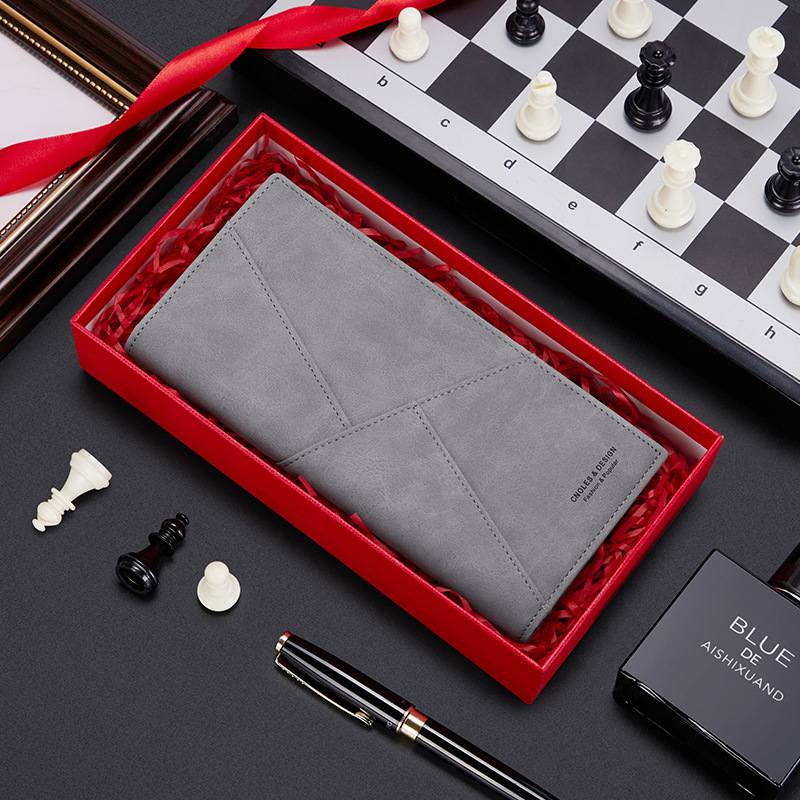 O1CN01GheLNM2LwIwhHKZao 2211293569756 0 cib.jpg