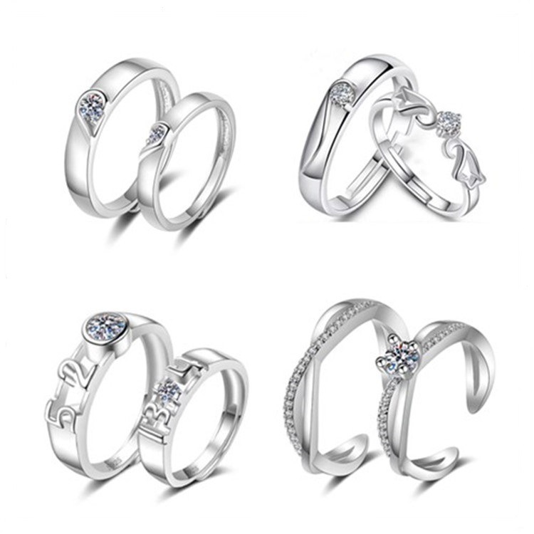 O1CN01Iaea3V21RoGbTHda6 2217577986982 0 cib.jpg