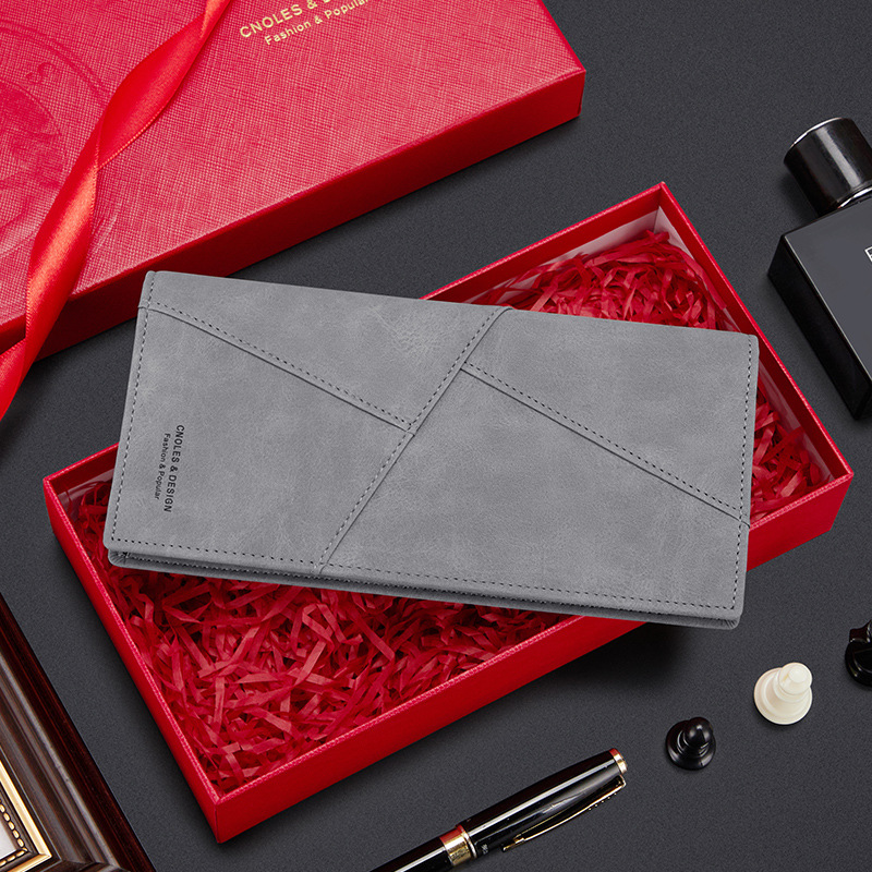 O1CN01Kjyn182LwIwaIsStZ 2211293569756 0 cib.jpg