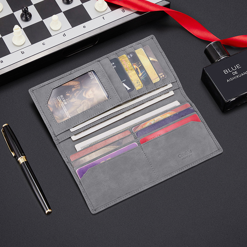 O1CN01YYdb112LwIwaIqWKD 2211293569756 0 cib.jpg