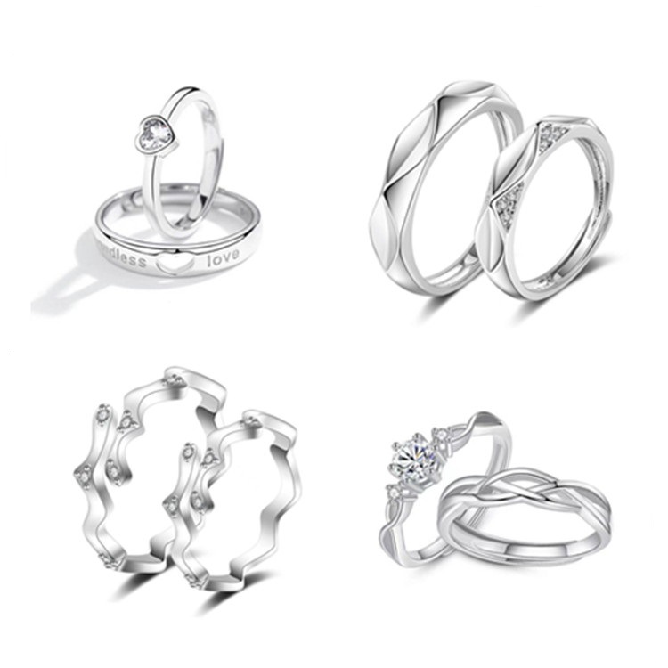 O1CN01dzNGub21RoGcS5VRL 2217577986982 0 cib.jpg