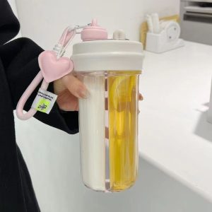 O1CN01gEQitR2DYTQUXqKGZ 2280228621 0 cib.jpg