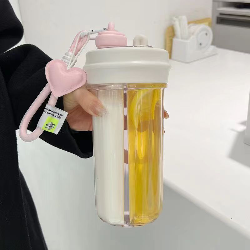 O1CN01gEQitR2DYTQUXqKGZ 2280228621 0 cib.jpg