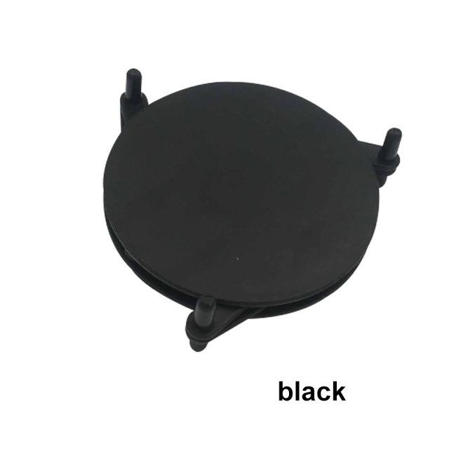 O1CN01glQCc91MSohwXHlPH 2209746541434 0 cib.jpg