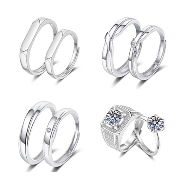 O1CN01saM1fU21RoGeKfH50 2217577986982 0 cib.jpg