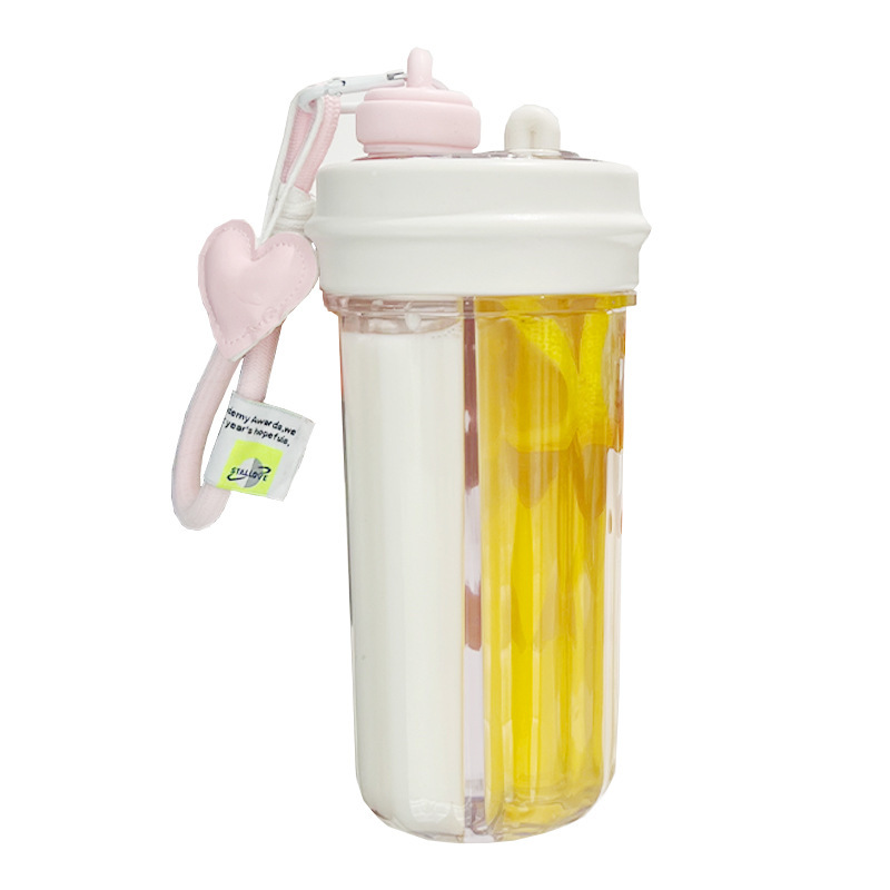 O1CN01tAtbew2DYTQUYRWLd 2280228621 0 cib.jpg