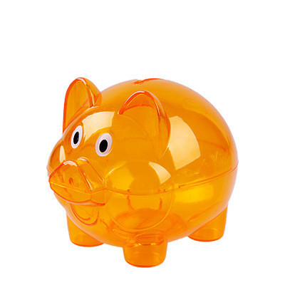 af8d2d66 8a33 4817 a448 0988aefd6e5d.jpg