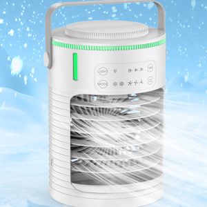 b2c44973 e23e 47d4 b94e b916e8fdf82c.jpg