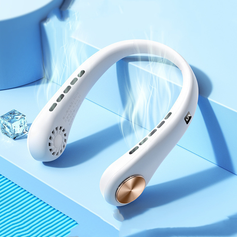 baba7cbb ceec 462b aca0 dda0b74b015d.jpg