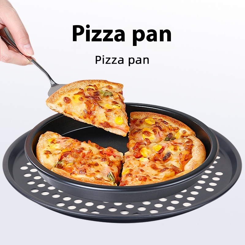 bdfbf0f4 f88b 4812 8cd8 f8680cf4deaa trans.jpeg