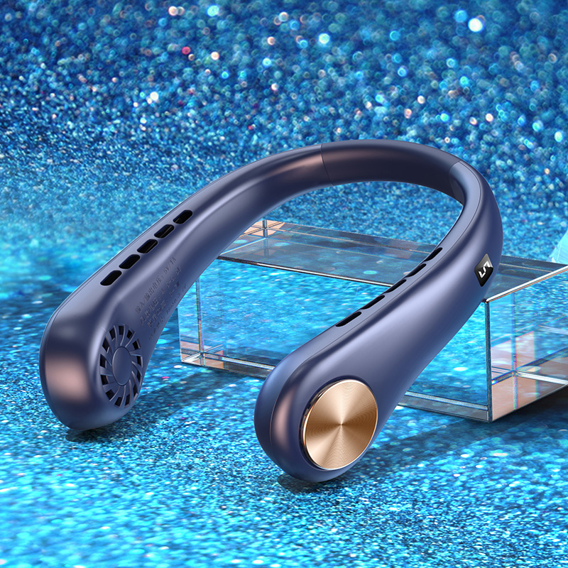 bfbcdff1 e913 47a1 9a67 c3384e5eb5f9.jpg