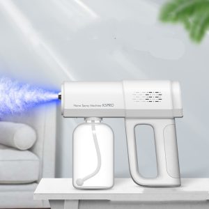 c151a285 c7f1 470b 91b7 7b53733a086d.jpg