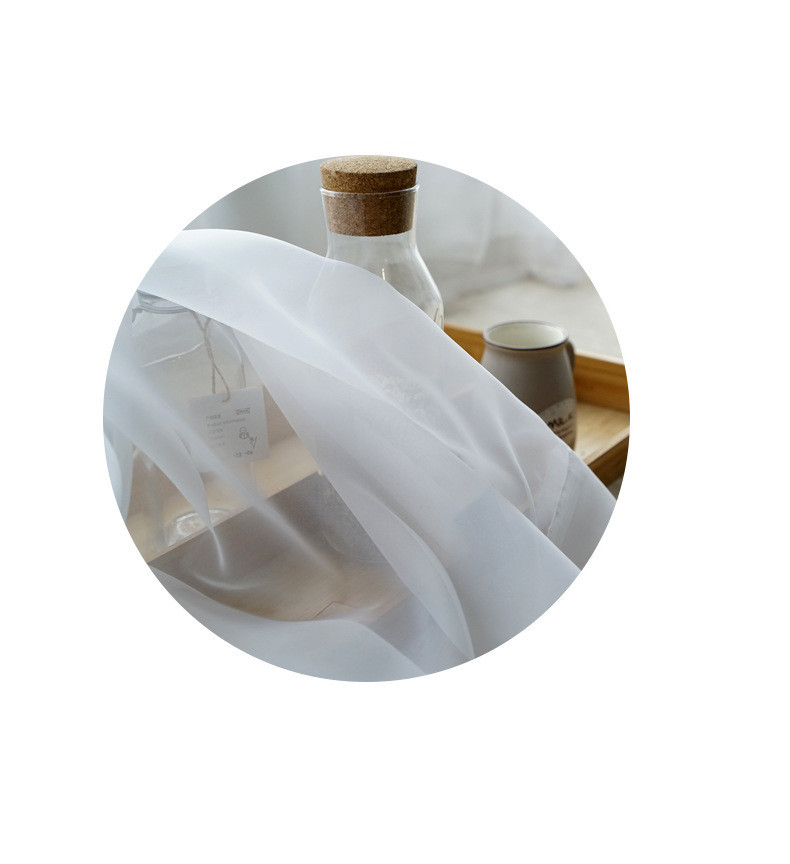 d2026897 219d 4d10 8480 3abc2fb37929.jpg