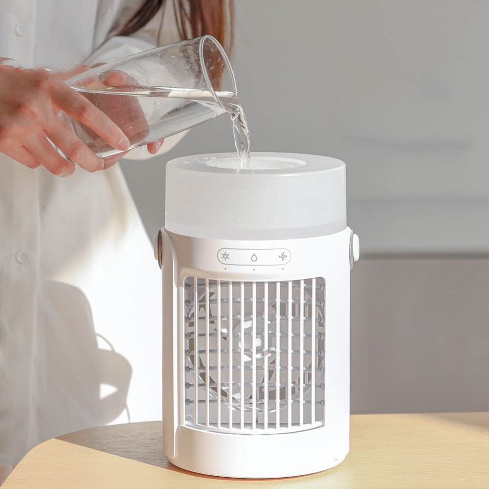 d334e13a 9c95 489c a40c 0408fc465baf.jpg