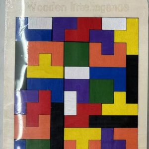 e7dc086d 2b4b 4c2d ac02 7cde21454232.jpg