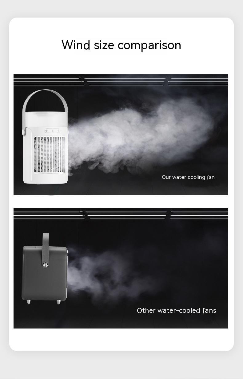 f1781f89 7907 4664 a0c8 7e4cc061439b trans.jpeg