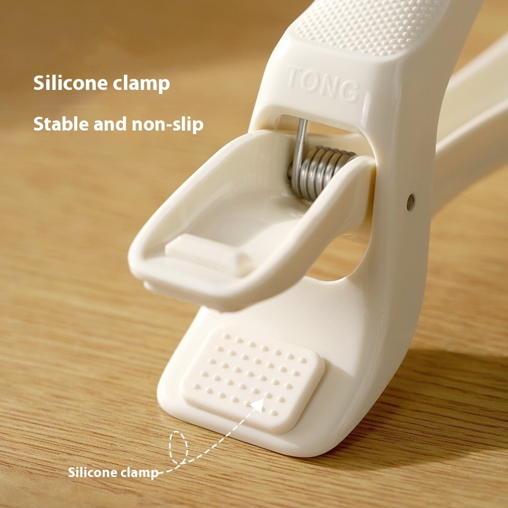 f57a6fac 7c80 4816 b42d ad150bc958b1 trans.jpeg