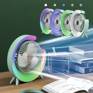 f7460912 ef18 484a 9692 af9fc491bc15.jpg