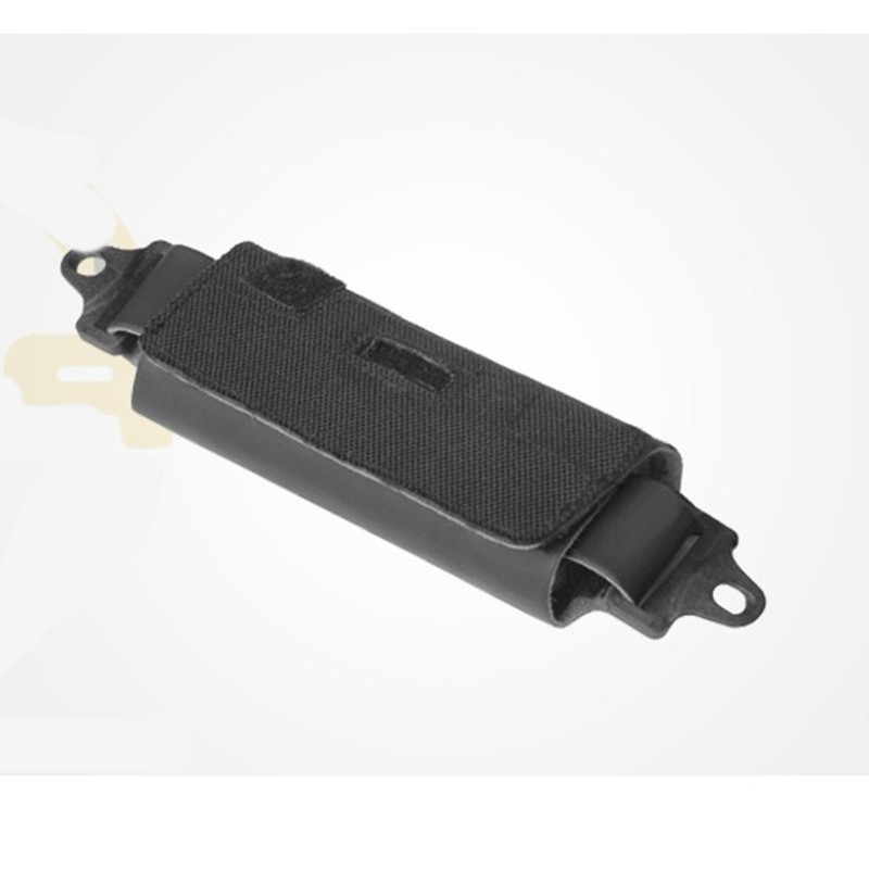 01e00048 0aed 444a 9d9c 8ac4d76b6df4.jpg