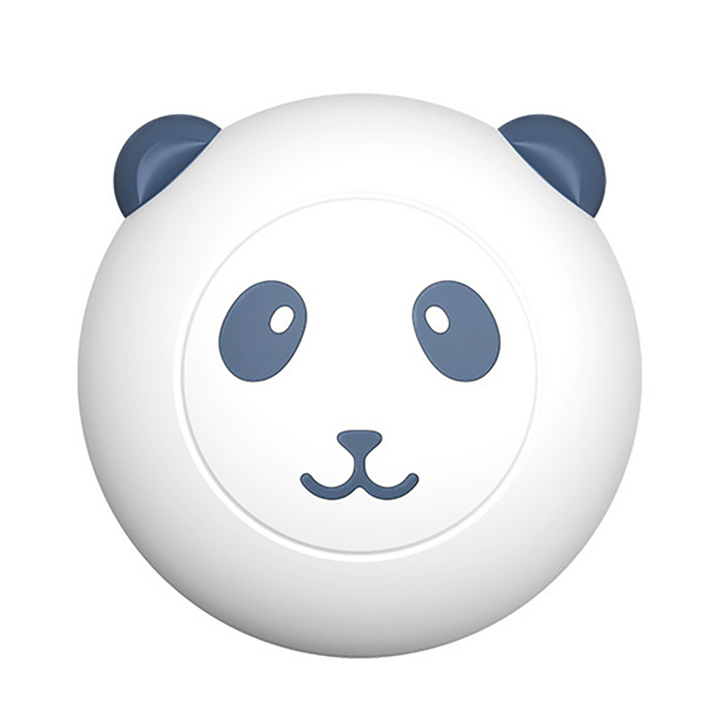 15d38afb 75bb 4fa0 b7bb 818c8014f12d.jpeg