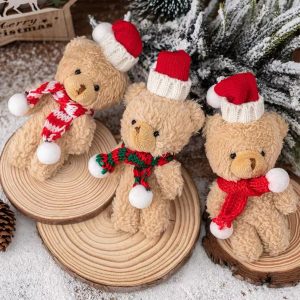 17323276 d111 4474 9344 77fda9a15f1b.jpg