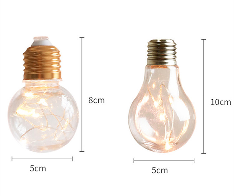 2cdc5a60 3260 4cd3 b596 b467828ec098.jpg