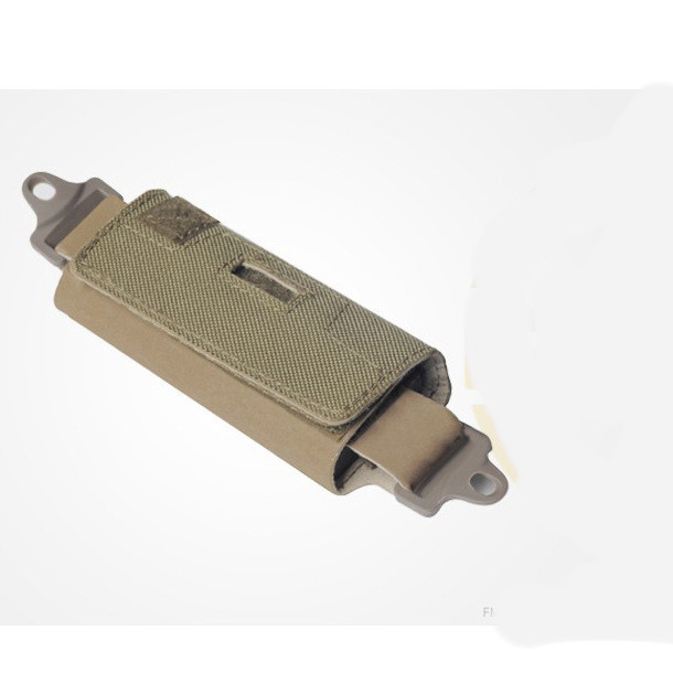 325bf96b cd6d 415e af8c 8bb21b484999.jpg