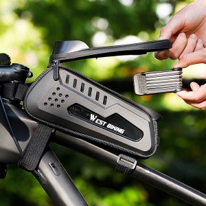 373809a1 5719 4c5d 8bd2 4bd540873095.jpg