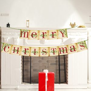 40c8b780 9955 4d2f af42 7d05e4794532.jpg