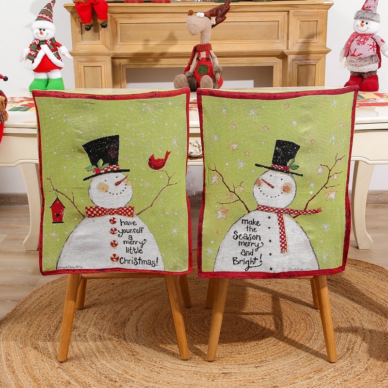 52acb04a ffbe 4f02 bfaf 123ef5206d69.jpg