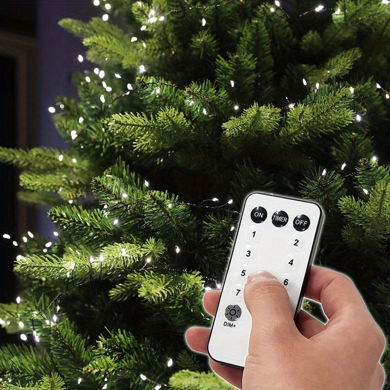 59d96155 7a11 43df b0c4 c9b9dffdf76e.jpg