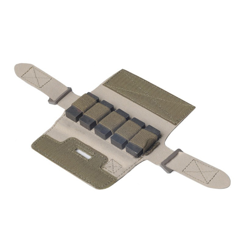 735abaac a17f 4c0f b029 c5c6643c557a.jpg