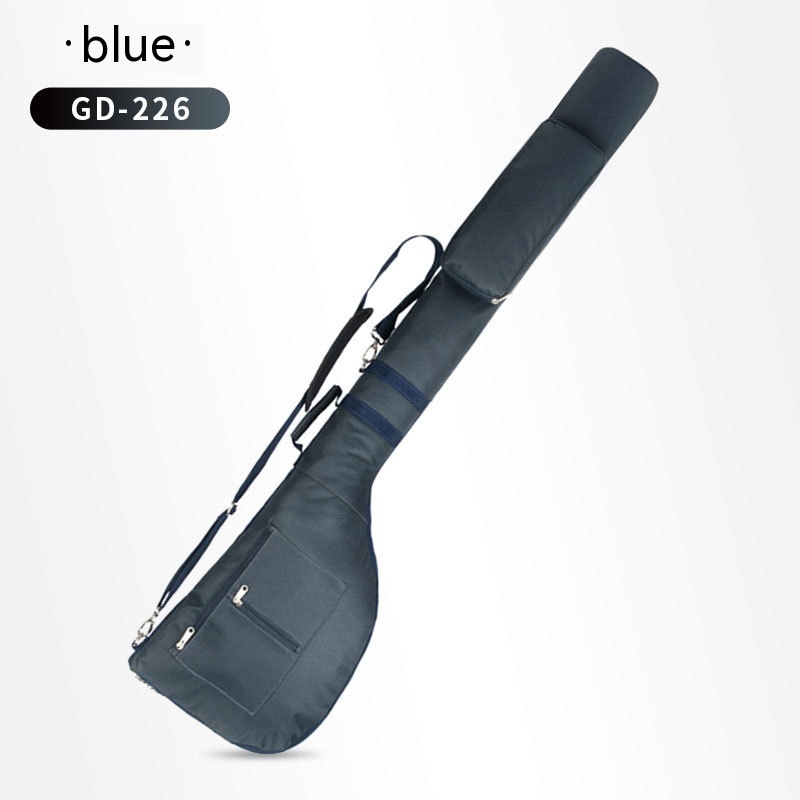 c7396dac 8621 4e3f 9a6b 7e6a2d896dd5 trans.jpeg