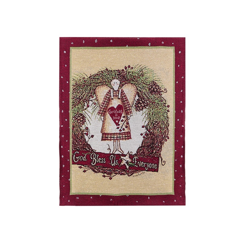 e1da9762 cb18 4557 93df 334d9e2386cf.jpg