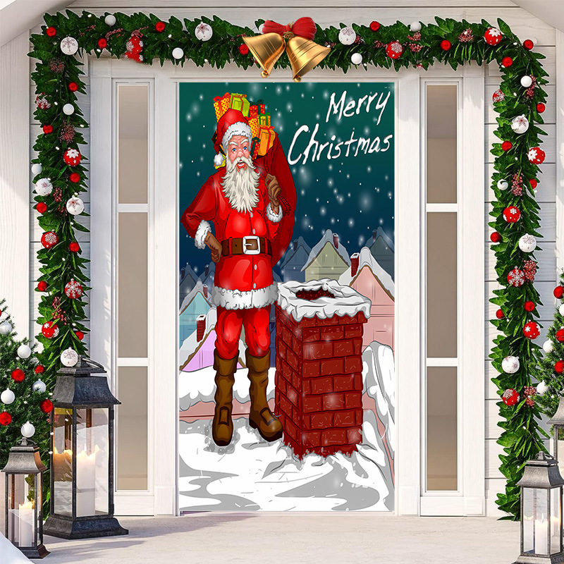 eb63ec80 a9b4 4b5c a1a7 11c1b8a7d8a5.jpg